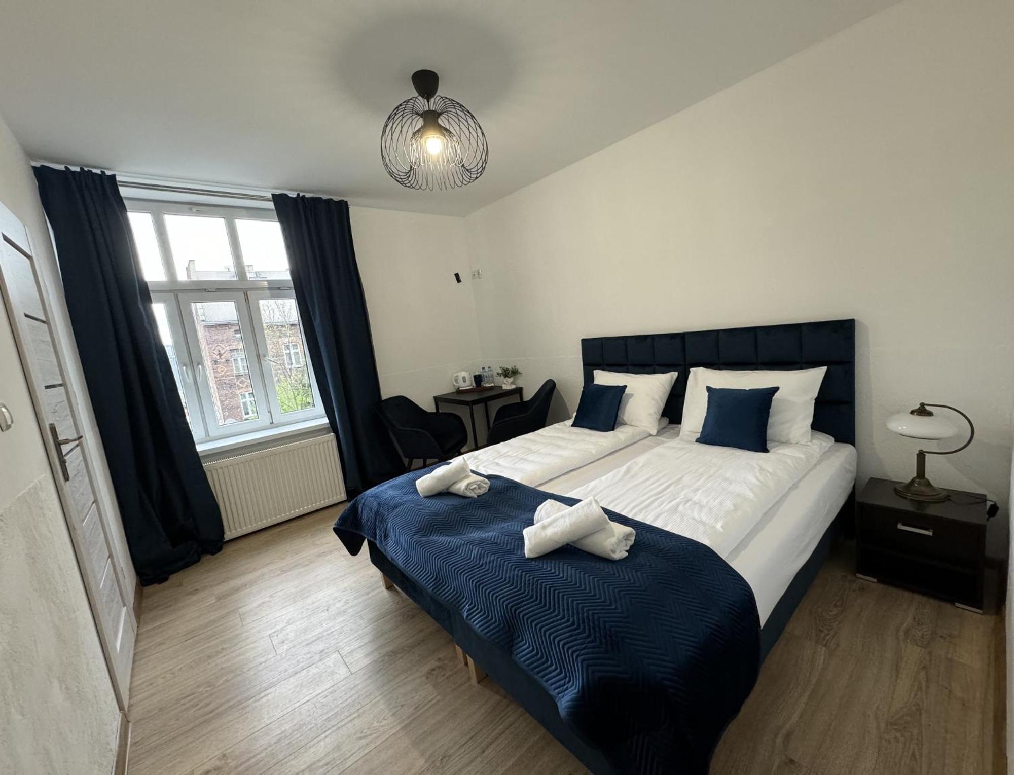 Iris Aparthotel — Zdjęcia 2